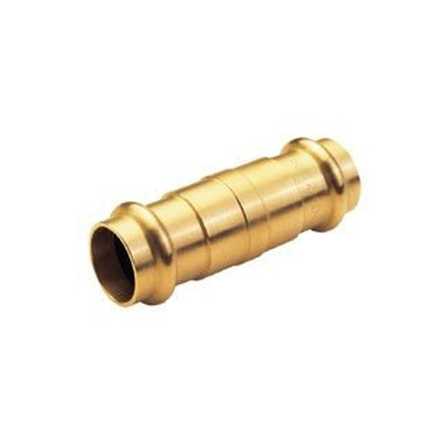 Socket-slip (réparation)18 bronze B presse