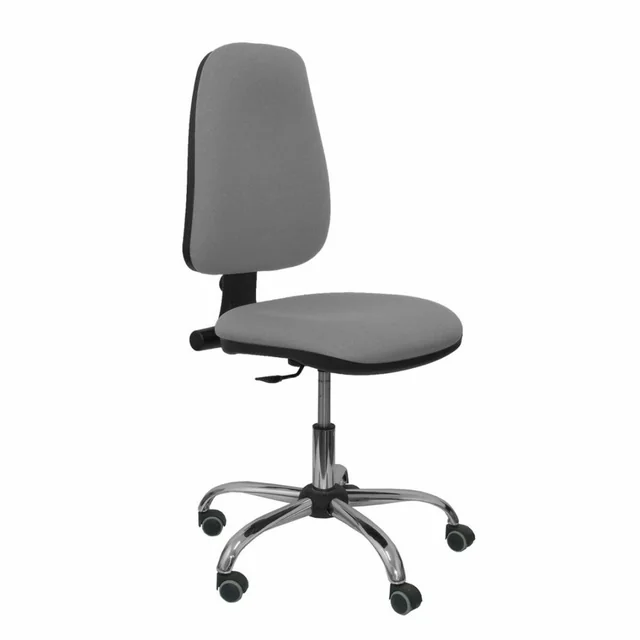 Socovos Bali P&C biuro kėdė BALI220 pilka