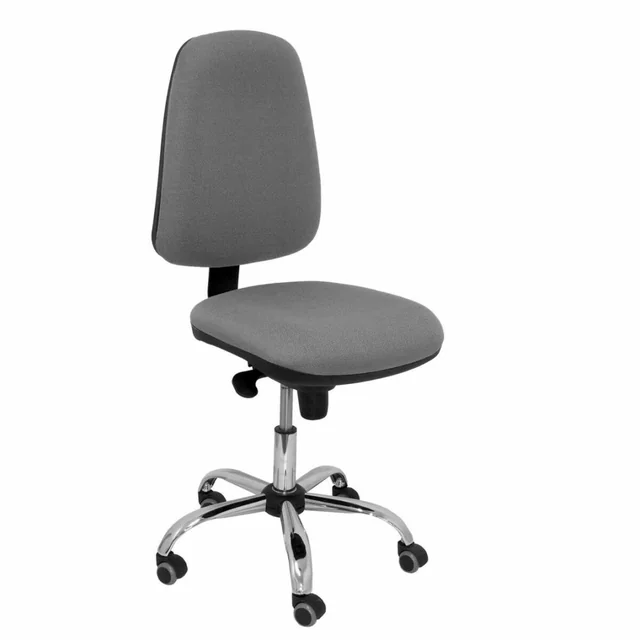 Socovos sincro P&amp;C BALI220 Gray Office Chair