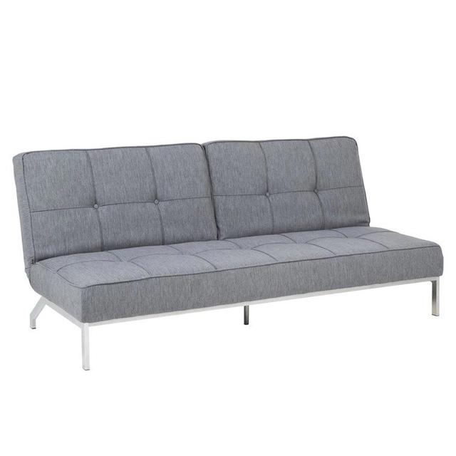 Sofa Alma-2