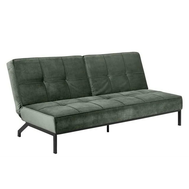 Sofa Perugia VIC forest green