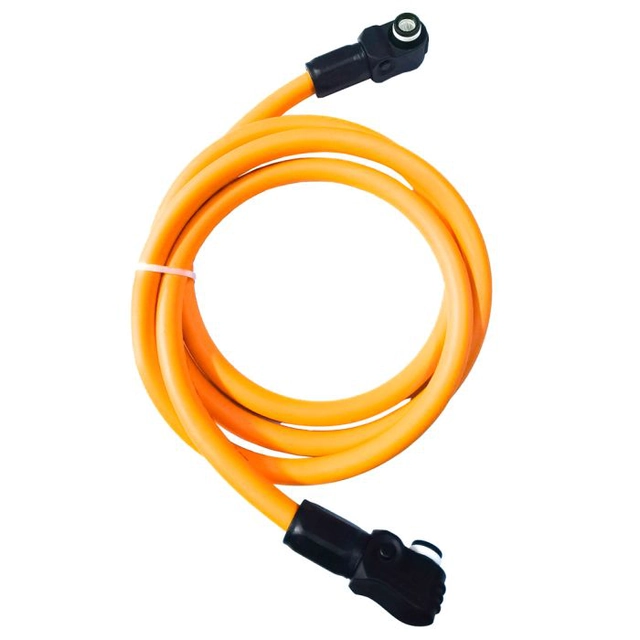 SOFÁGTX5000 cable - conector bateria