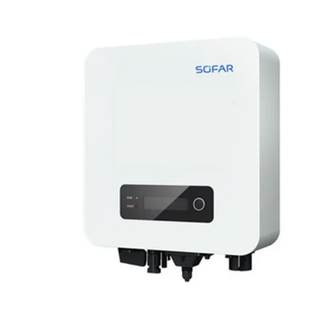 Sofar 3300TL G3