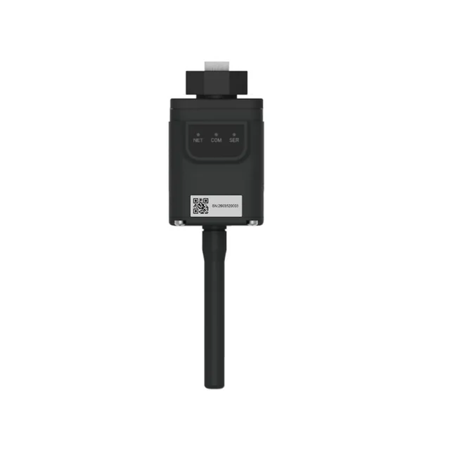 Sofar LTE LS4G-4 USB-Adapter