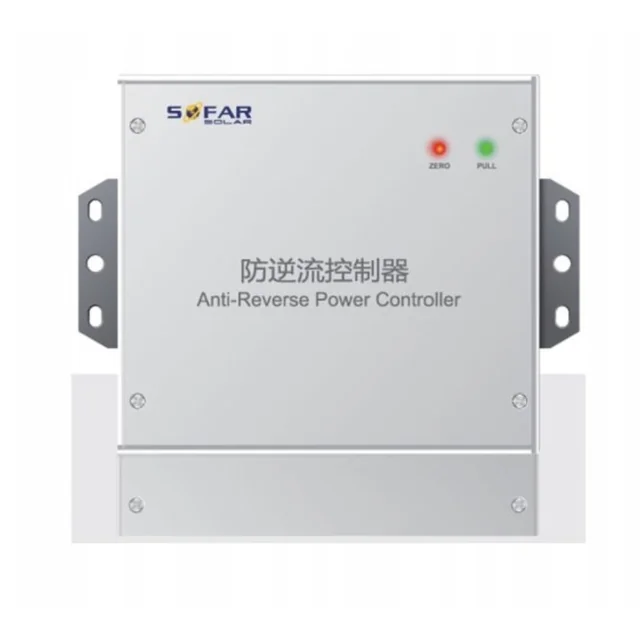 SofarSolar ARPC (Anti-Reverse Power Controller)