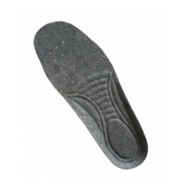 SOFTHEEL insole Size: 49