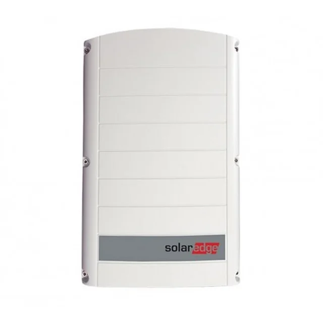 SOLAEDGE trofazni pretvarač SE10K-RW0TEBEN4 ON-GRID 10kW