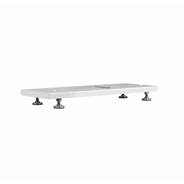 Solar Edge Bodenständer IAC-RBAT-5KFSTD-01