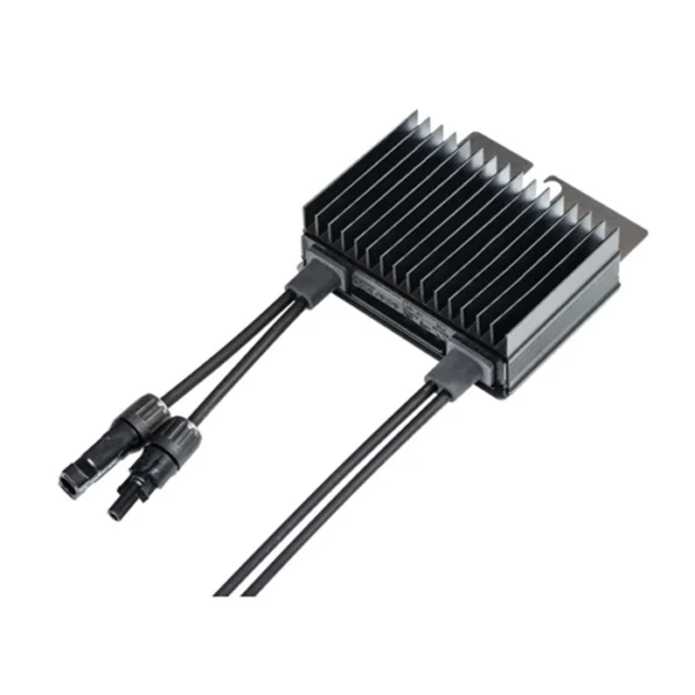 Solar Edge DC/DC-optimalisatie P1100-4RM4MBT