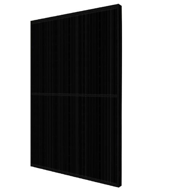 Solar panel Canadian 400W HiKu6 CS6R-400 FB