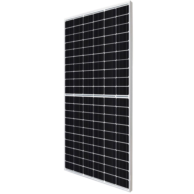 Solar panel CS3K-320MS BF