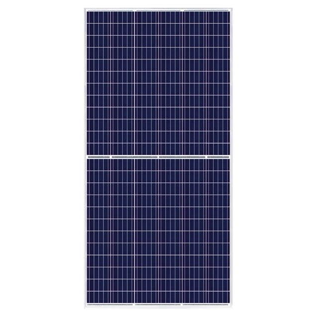 Solar panel CS3U-360P