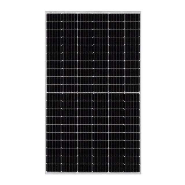 Solar panel JA SOLAR JAM60S20-380/MR
