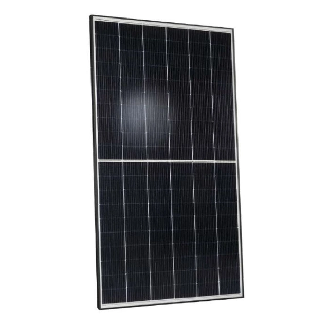Solar Panel Q-Cells Q.Peak Duo-G10 370 Mono Half Cut