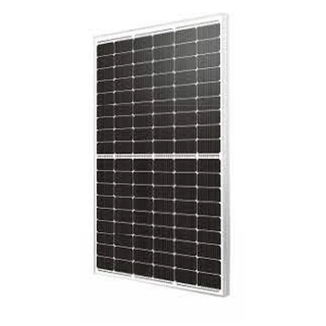 Solar panel RECOM 410W, RCM-410-7MG