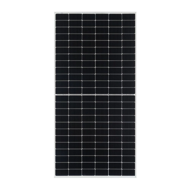 Solar panel RISEN RSM144-7-450M 450W
