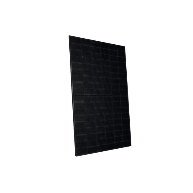 Solar panel Suntech 400W STP400S - C54/Umhb FB