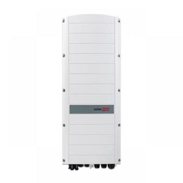 SOLAREDGE 5kW HIBRIDAS 3F WIFI SE5K