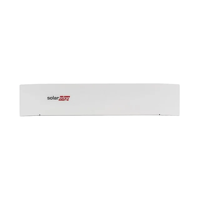 Solaredge energiasalvesti kate (IAC-RBAT-5KMTOP-01)