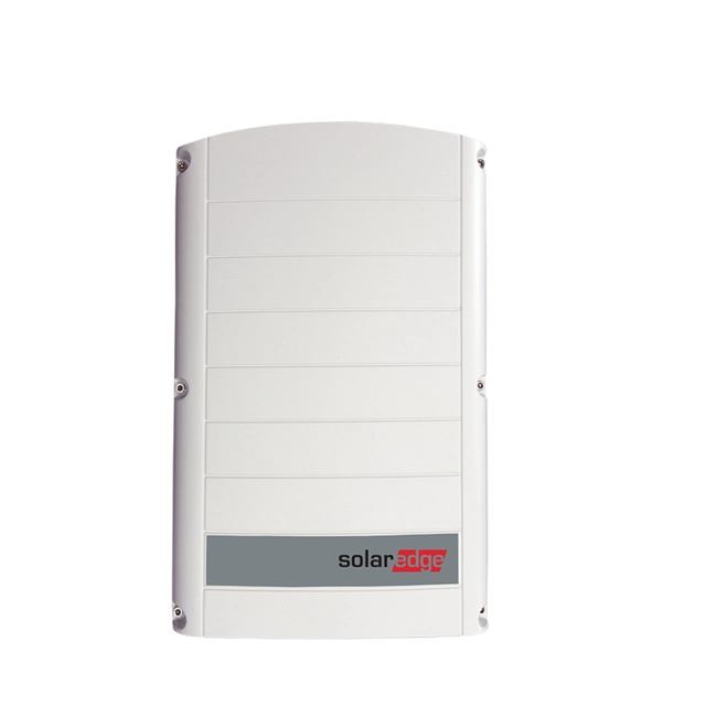 SolarEdge hálózati inverter SE5K-RWBTEBEN4