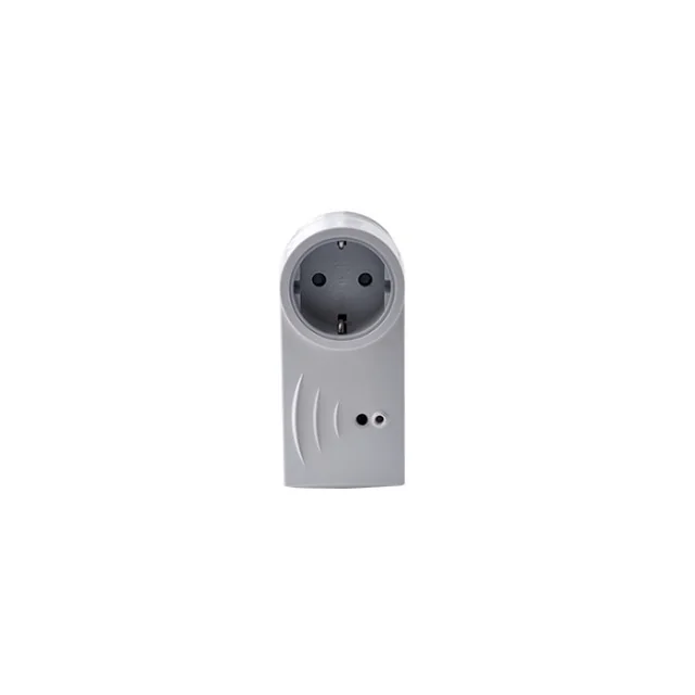 SolarEdge hjemmestik, Smart Energy Socket