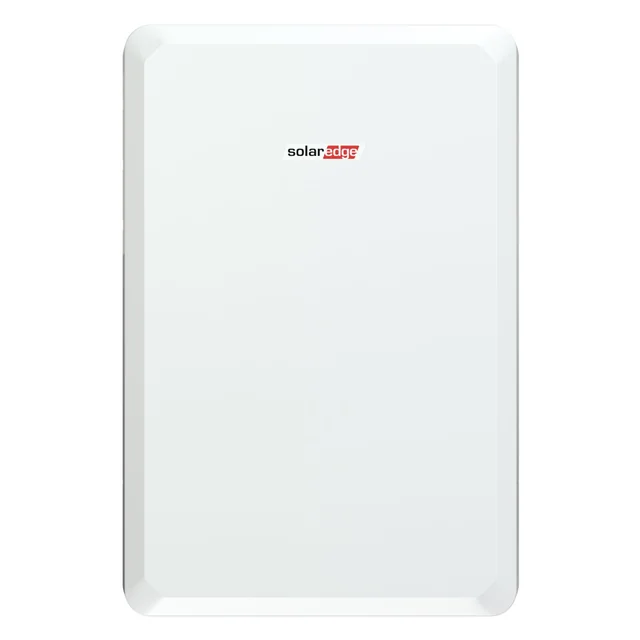 SolarEdge Home Akku 10kWh (BAT-10K1PS0B-12)