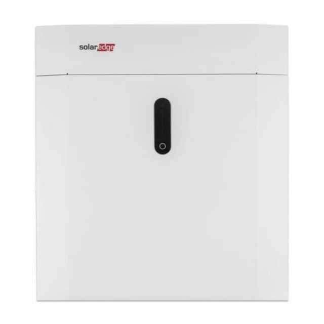 Solaredge Home Batteries 23kWh (RWS and Wave) - merXu - Negotiate ...