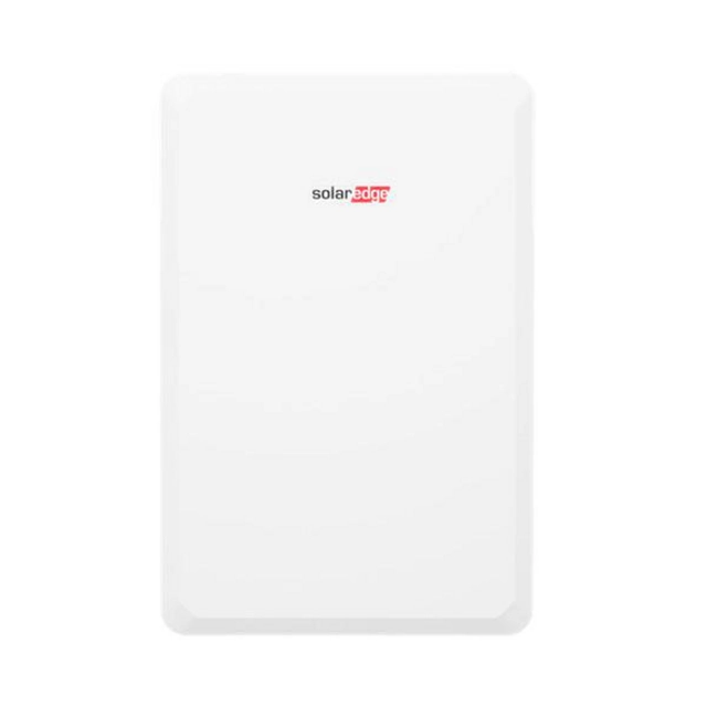 SolarEdge Home Energy Bank -akku 10kWh