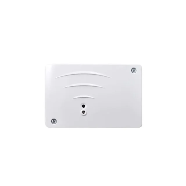 SolarEdge home switch, Smart Energy Switch
