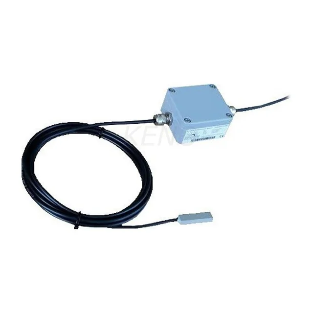 SolarEdge -modulens temperatursensor 4-20mA Typ2