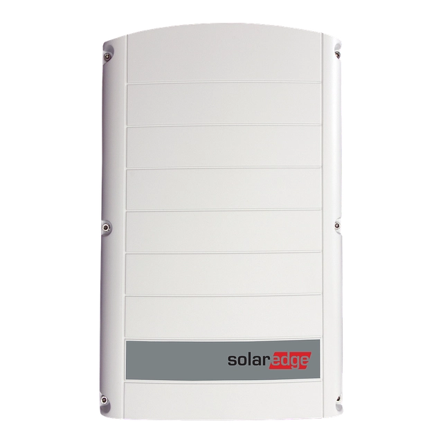 SOLAREDGE onduleur SE3K 3KW onduleur