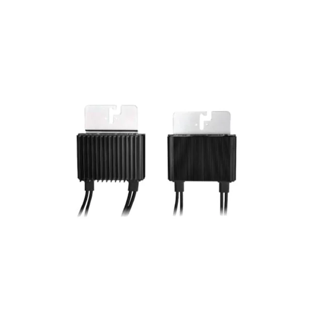 Solaredge optimeerija: P404-4R M4M RM