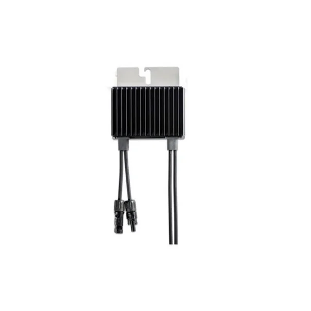 Solaredge оптимизатор: P601-4RM4MBN