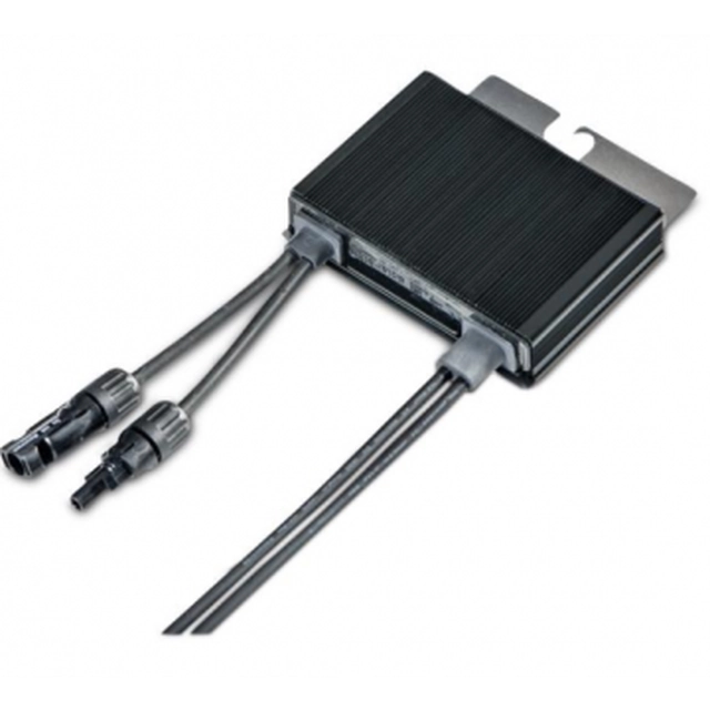 „SolarEdge“ optimizavimo priemonėP370-5R