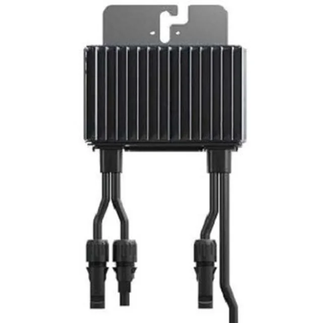 Solaredge optimizer S1200-1GM4MBV