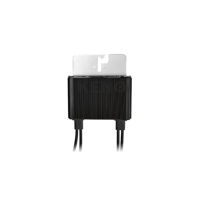 SolarEdge optymalizator mocy S440-1GM4MRM 440W/60V, przewody: (+)2,3m; (-)0,10m