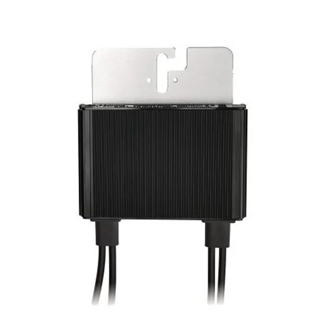 SolarEdge Optymalizator S500B-1G M4M RM (kabel 0,1m/2,3m)