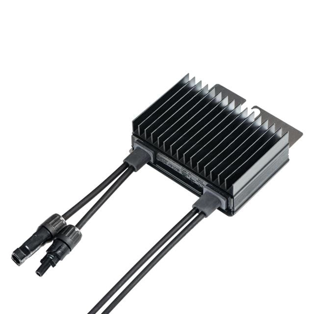 SolarEdge P1100-4R MXM BT Optimiseur