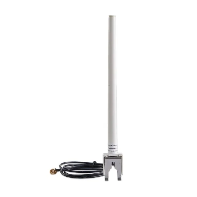 SolarEdge SE-ANT-ENET-HB-01 Antenă externă pentru rețeaua de domiciliu