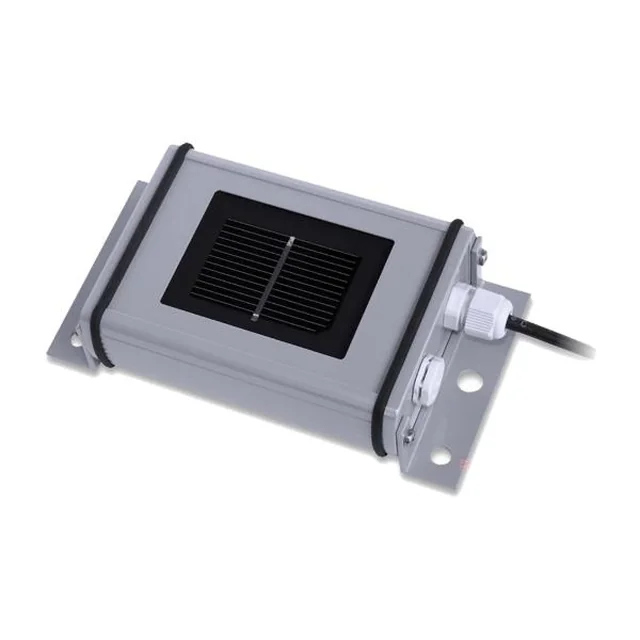 SolarEdge SE1000-SEN-IRR-S1 light intensity sensor