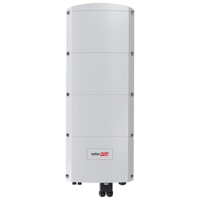 SolarEdge SE10K-RWB48BFN4 10 kW