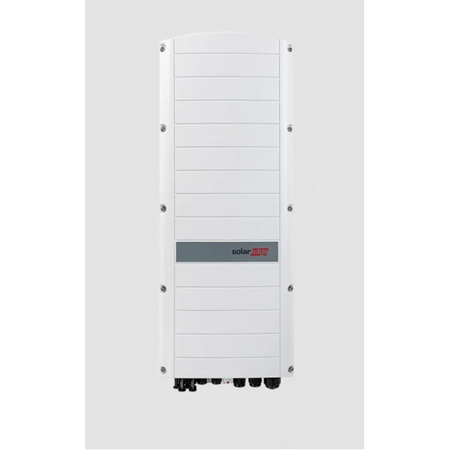 SolarEdge SE10K-RWS48BEN4 StorEdge hibrid 10KW