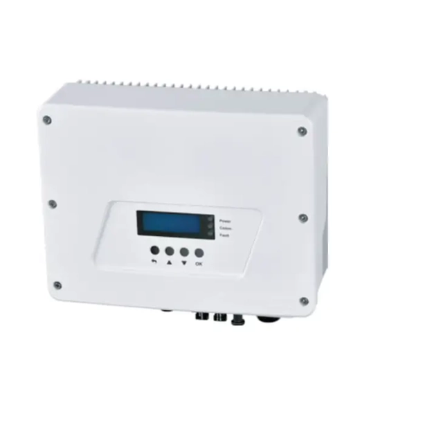 SolarEdge SE2200H invertor