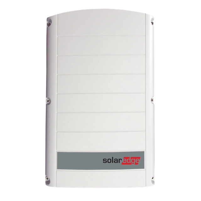 SolarEdge - SE25K-RW00IBNM4