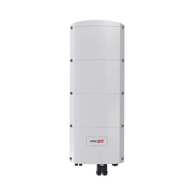 SolarEdge SE5K-RWB48BFN4 Hub domestico, SE5K Hub domestico RWB