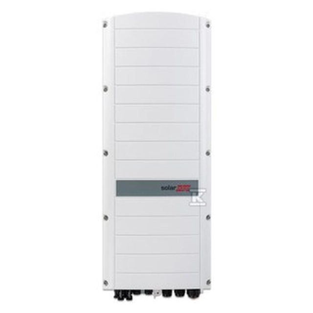 Solaredge SE5K-RWS48BEN4 5kW třífázový hybridní invertor