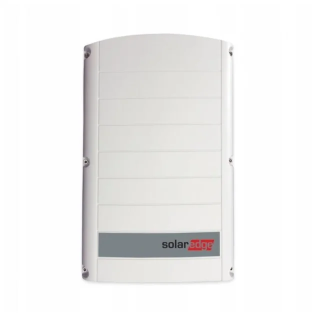 SolarEdge SE7K 7 kW