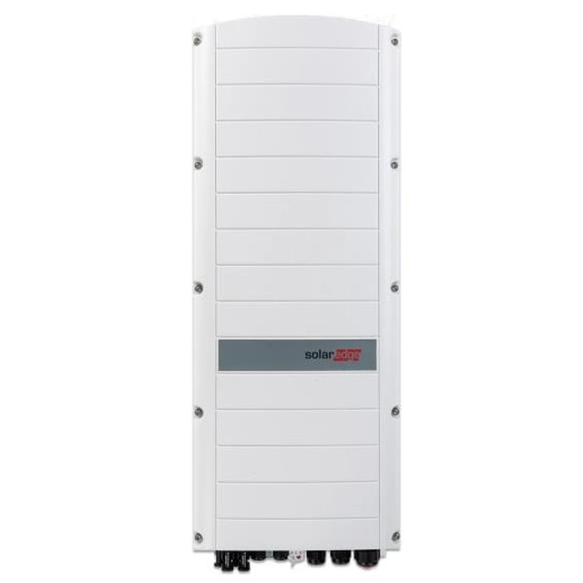 „SolarEdge StorageEdge“ SE7K-RWS48BEN4