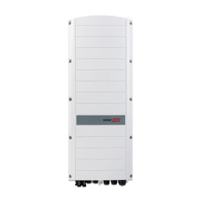 SolarEdge-StorEdge Inverter, 8.0kW, 3 faas