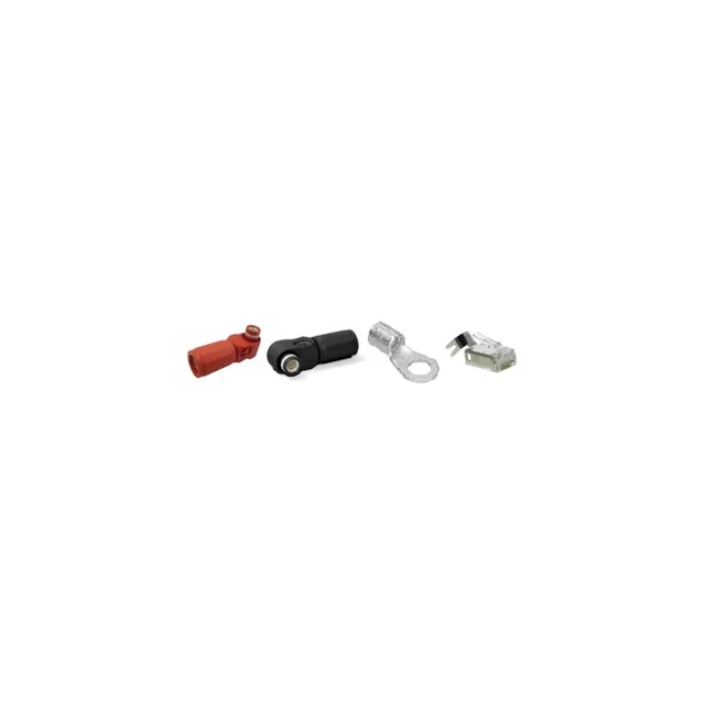 SolarEdge Tower to Tower Connector Kit 48V